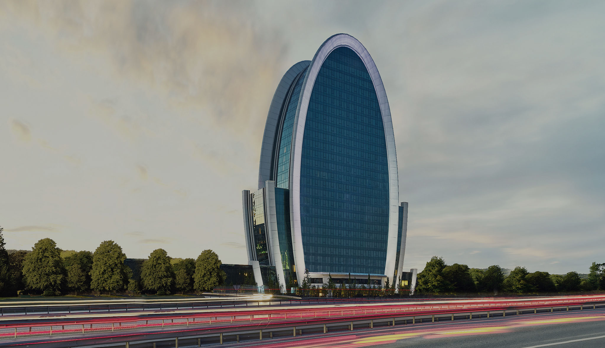 The Ideal Choice for Family Vacations: Elite World Hotels & Resorts