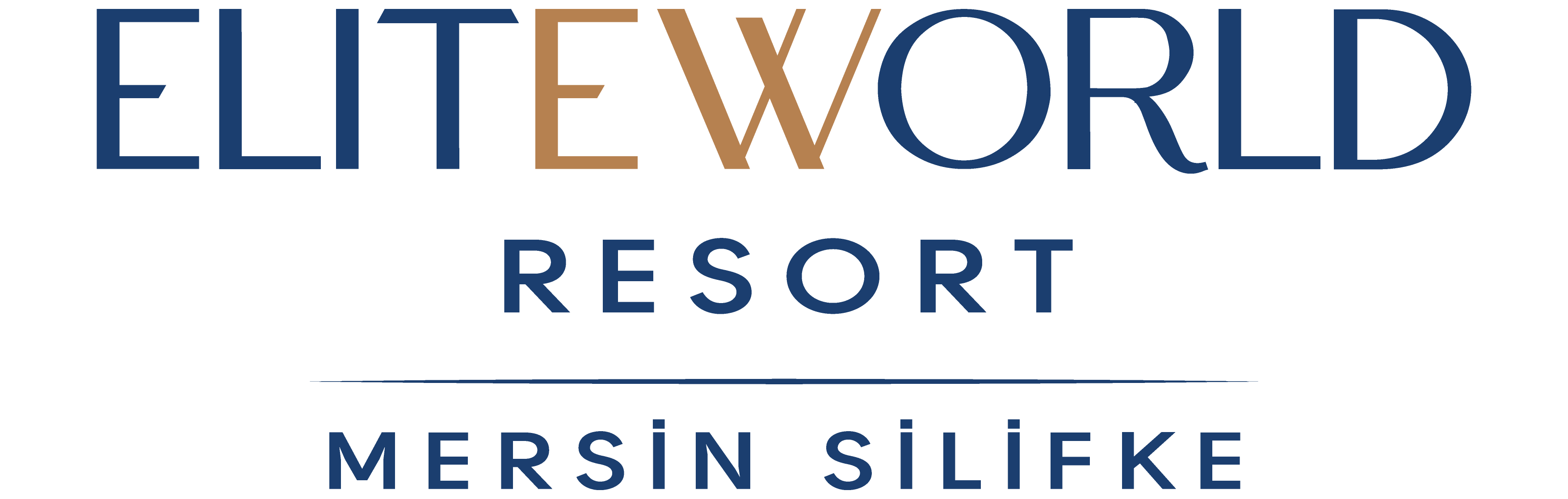 Elite World Hotels & Resorts 
