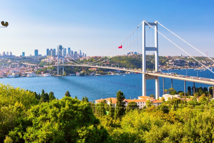 İstanbul Kültür Sanat Etkinlikleri: Haziran 2025