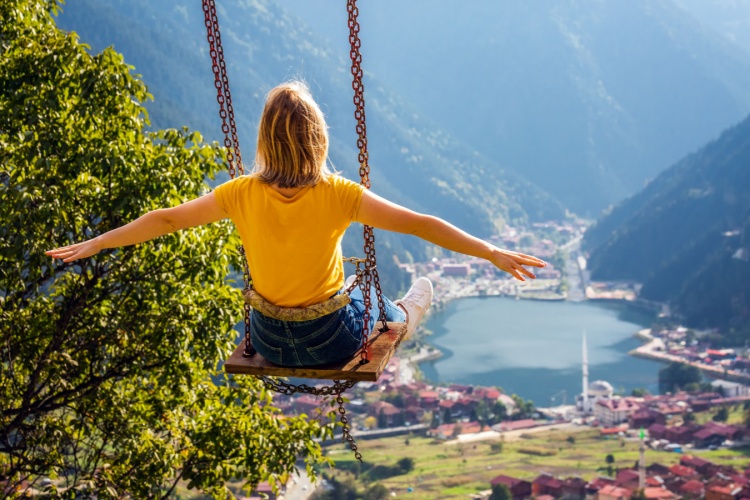 WHAT YOU NEED TO KNOW BEFORE GOING ON A BLACK SEA TOUR