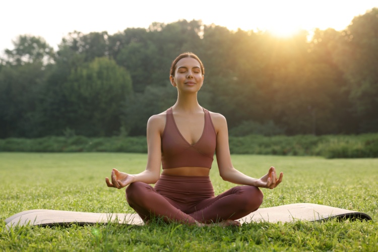 Zihnini Yavaşlat, Anı Durdur: En Etkili Mindfulness Egzersizleri