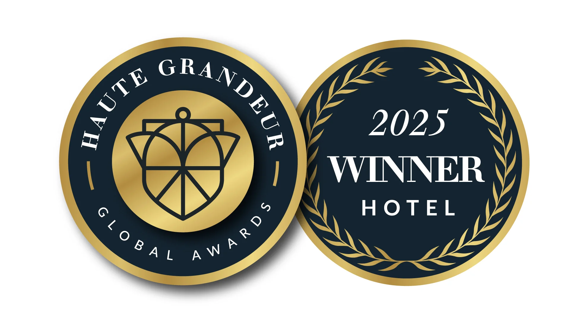 Haute Grandeur Global Awards
