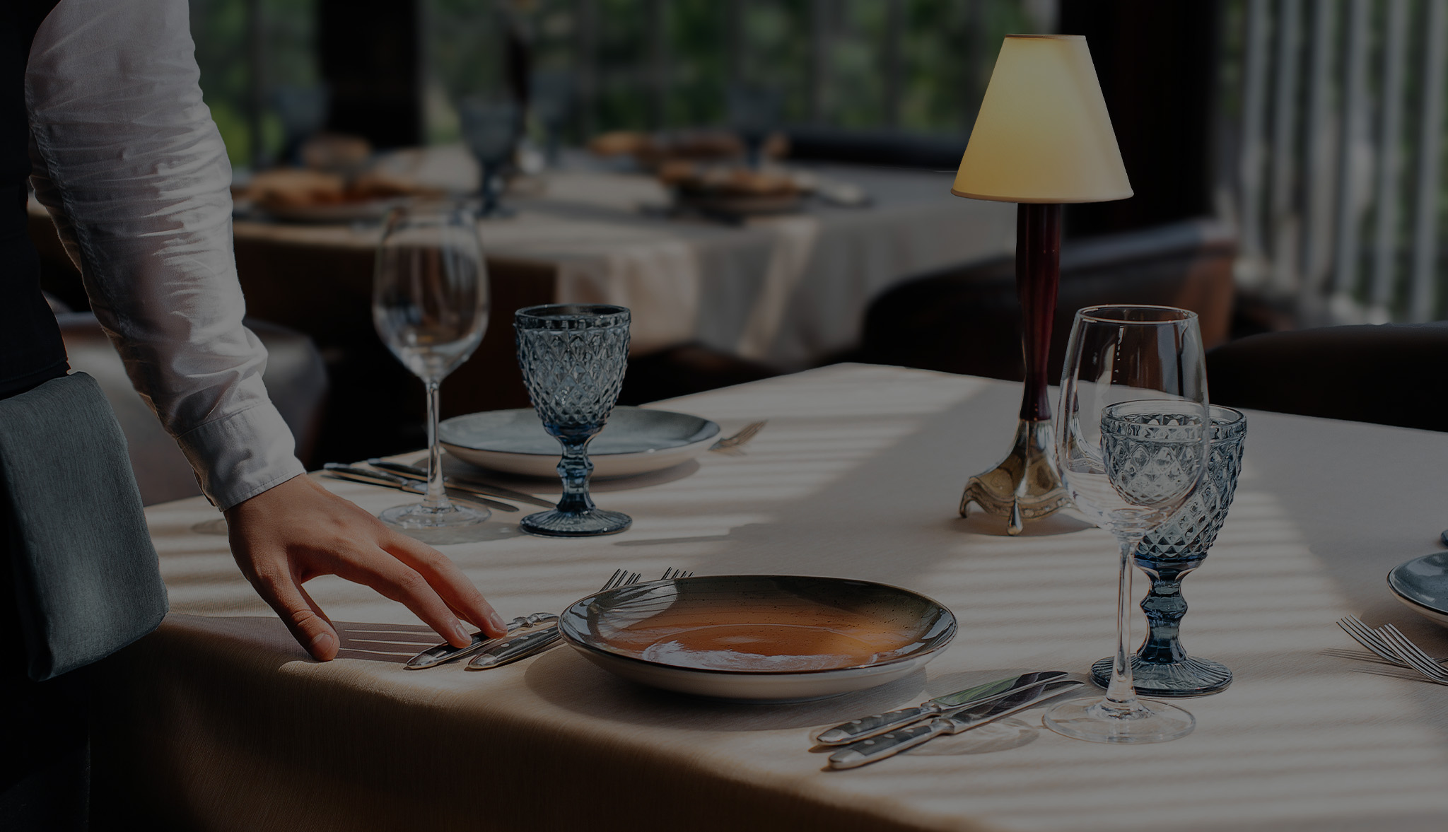 ELITE RESTAURANT