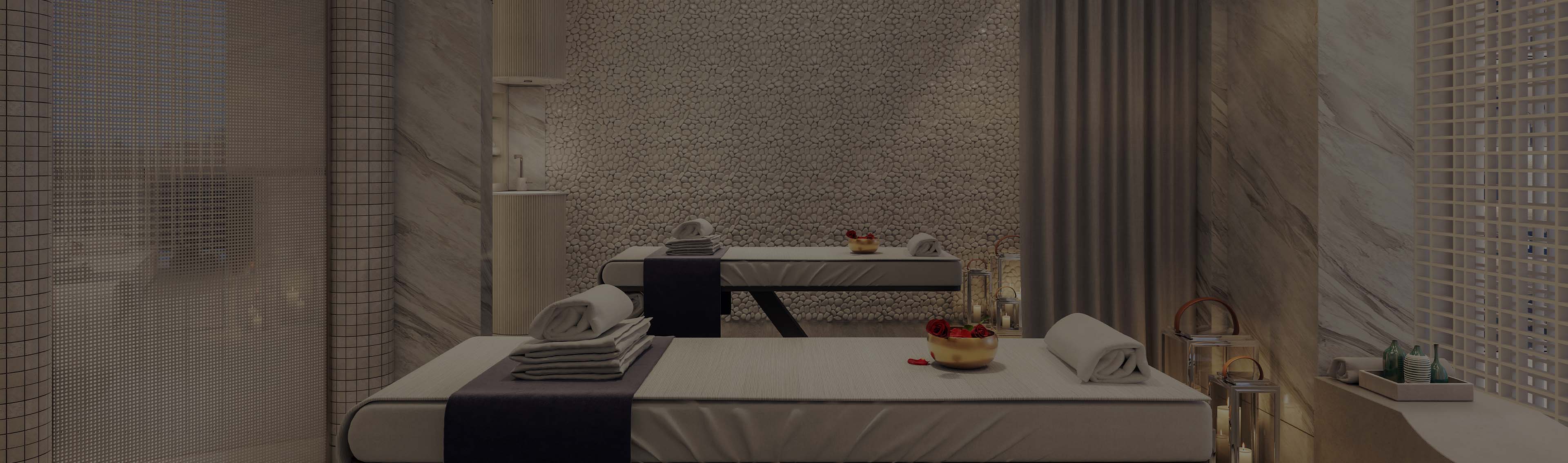 FIT LIFE SPA & CENTER
