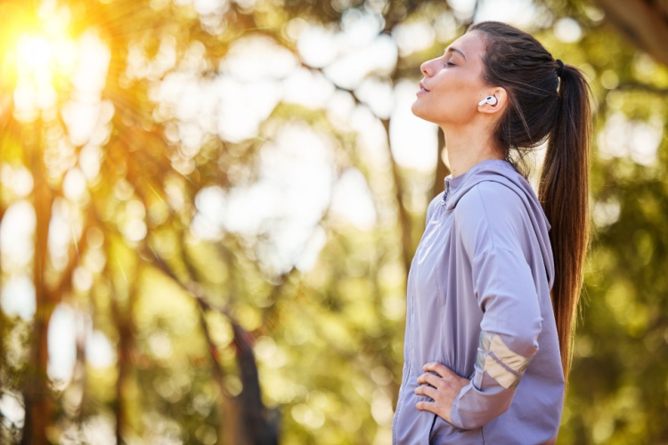 WHAT IS MENTAL FITNESS? HOW IS IT DONE?