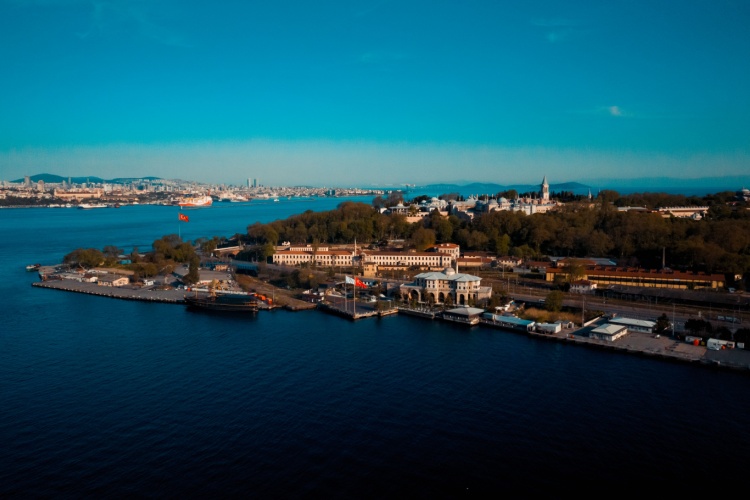 İstanbul Kültür Sanat Etkinlikleri: Kasım 2025