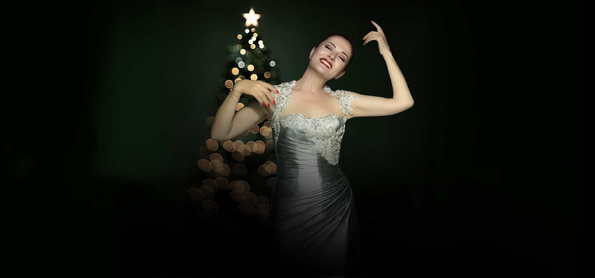 Işıltılı Bir Yılbaşı Akşamı, Elite World Grand Sapanca’da Sizi Bekliyor