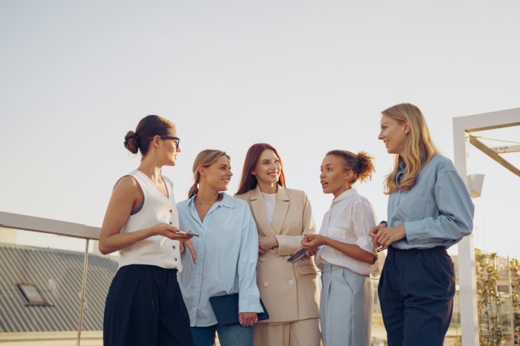 Fark Yaratan Kurumsal Şirket Etkinliklerine Dair Tüyolar