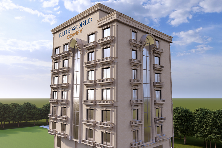 Mardin’de Tarihî Bir Yolculuk: Konforlu Midyat Otelleri