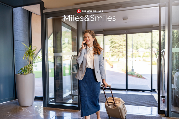 What is Loyalty? What are the Advantages of Hotel Loyalty Programs?