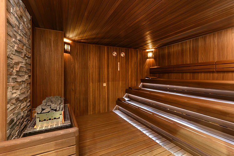 Mardin Hotels with Spa Areas