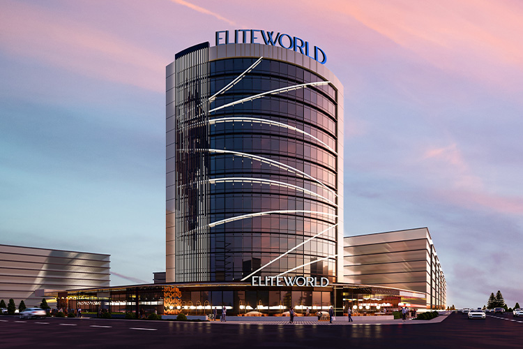 Kayseri Hotels Where You Can Stay with Your Family