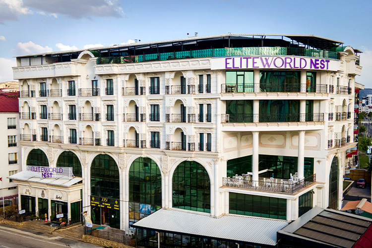 Sivas Gastronomy Guide