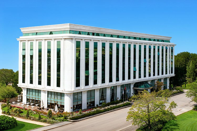 Mayıs 2025'e Özel İstanbul Fuar Takvimi