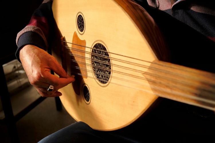 The Most Joyful of Traditions: What Is Sıra Geceleri (Sıra Nights) and How Is It Celebrated?