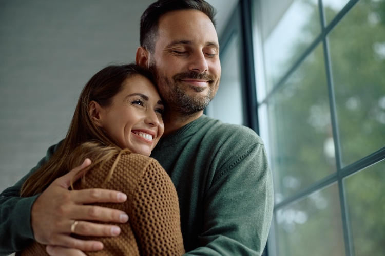 Bu Sevgililer Günü’nü Unutulmaz Kılacak Aktivite ve Etkinlik Önerileri