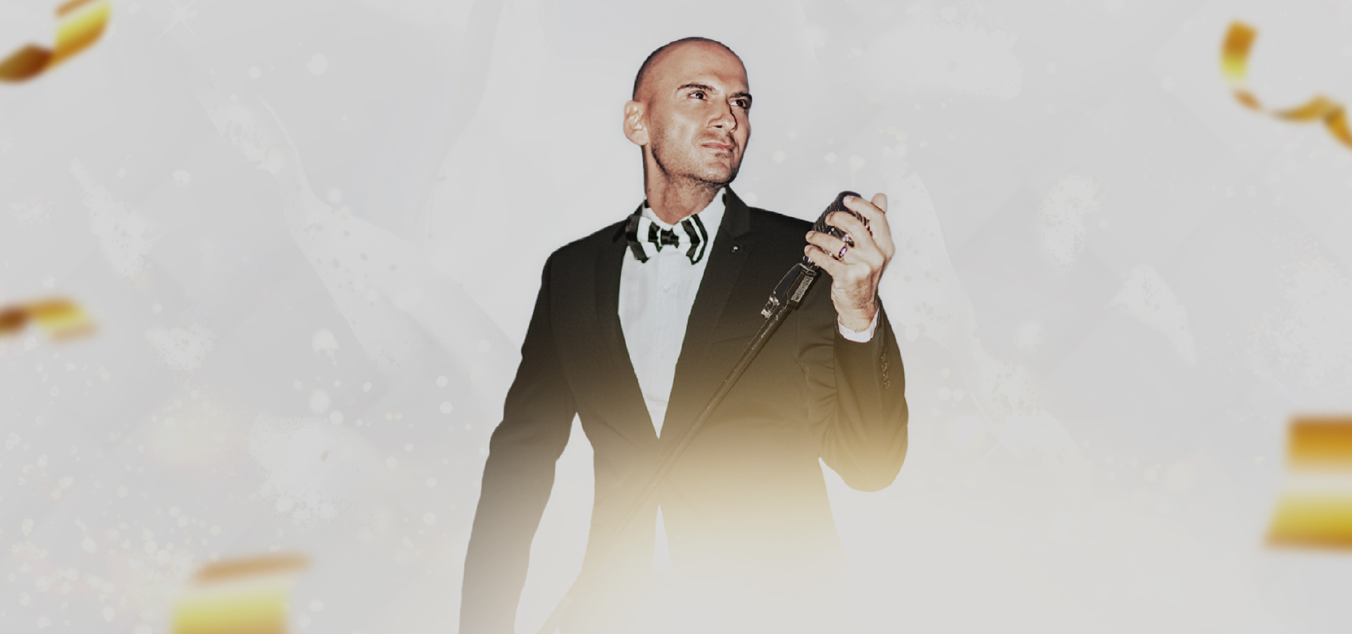 Altay ile Bayramın En Eğlenceli Anları, Elite World Grand Sapanca'da