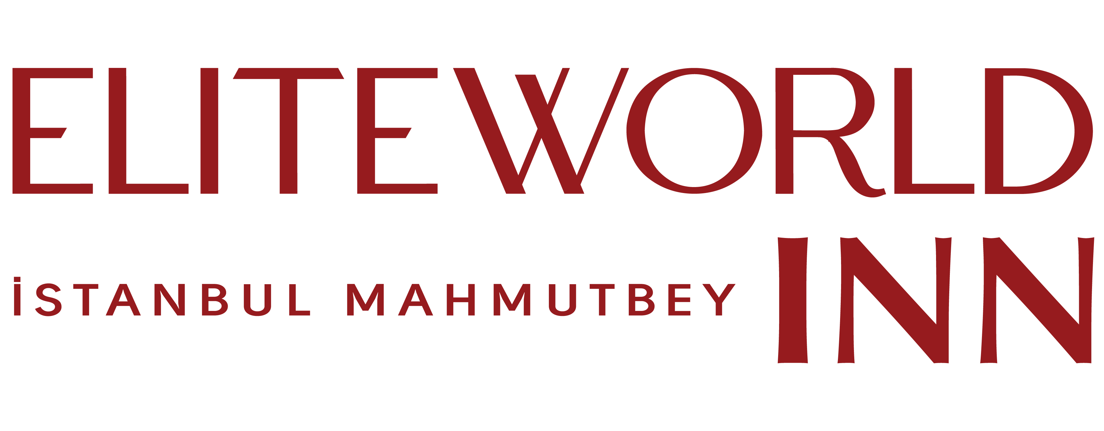 Elite World Hotels & Resorts