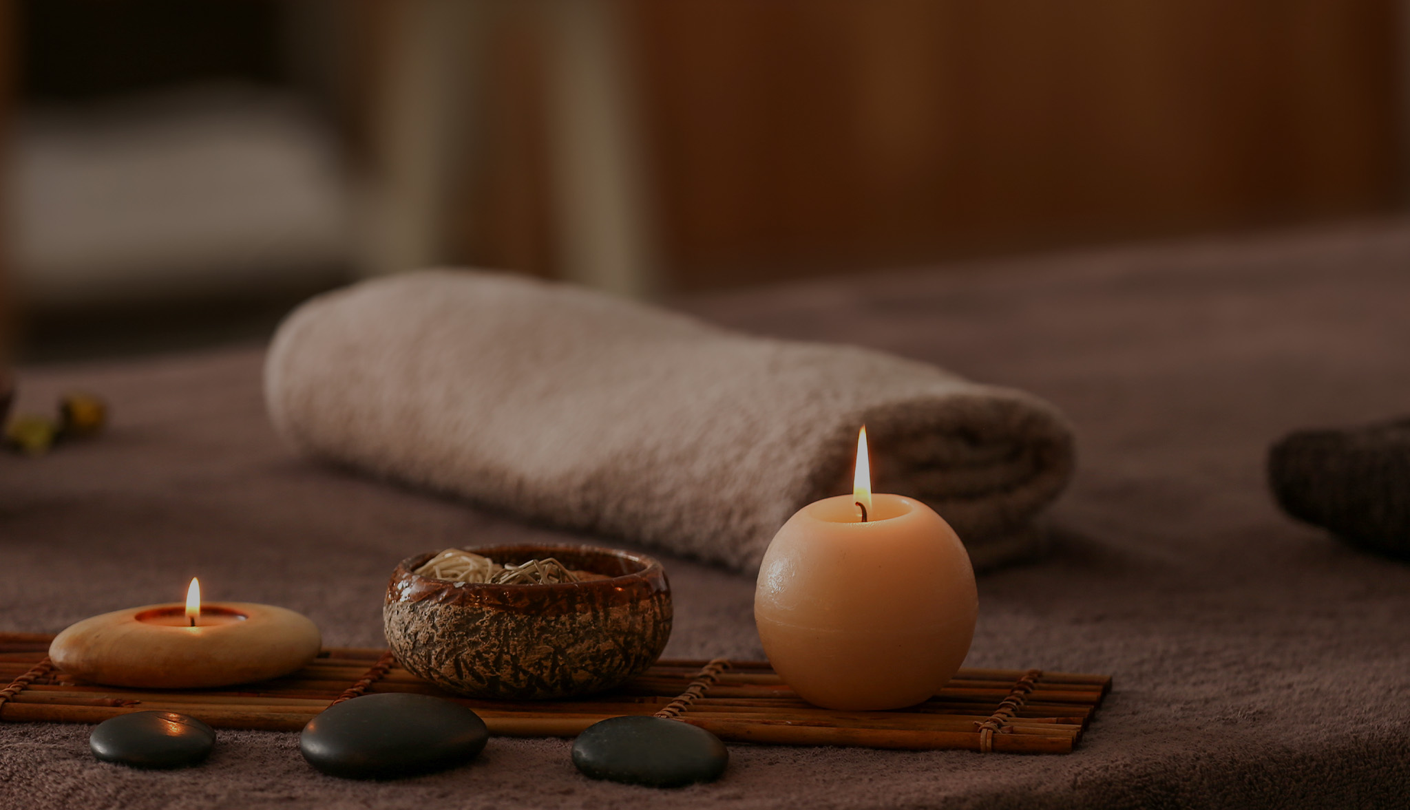 FIT LIFE SPA & CENTER