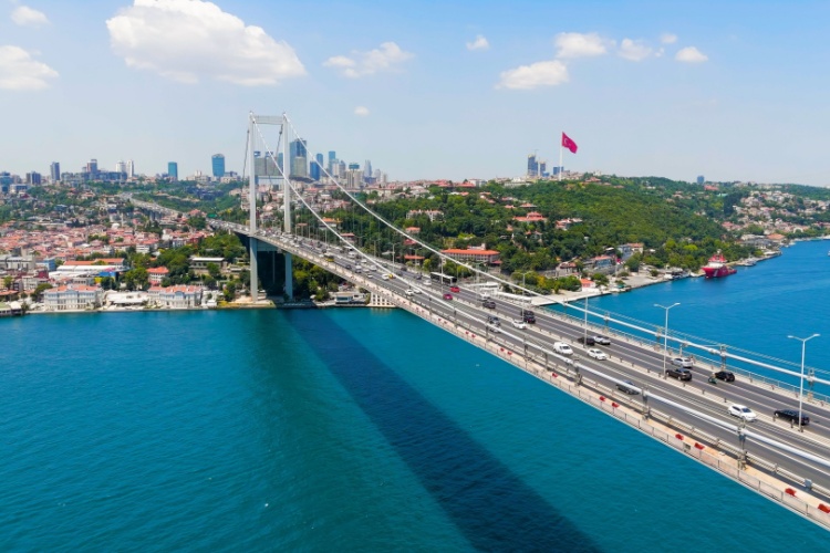 İstanbul Kültür Sanat Etkinlikleri: Nisan 2026