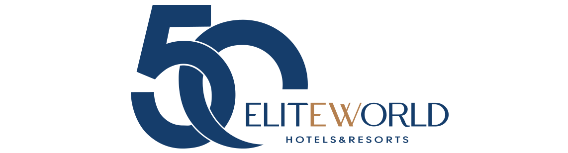 Elite World Hotels & Resorts 