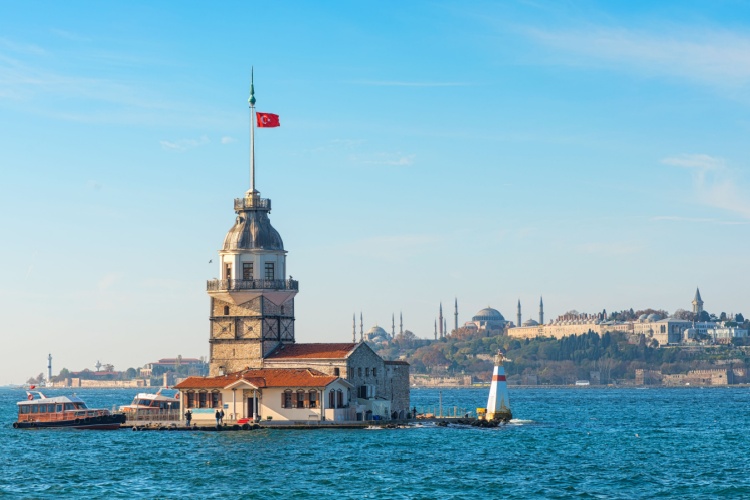 İstanbul Kültür Sanat Etkinlikleri: Haziran 2026