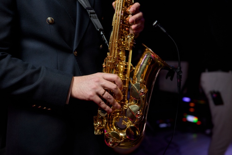 İstanbul Jazz Festival Guide: Experiences Awaiting Jazz Enthusiasts