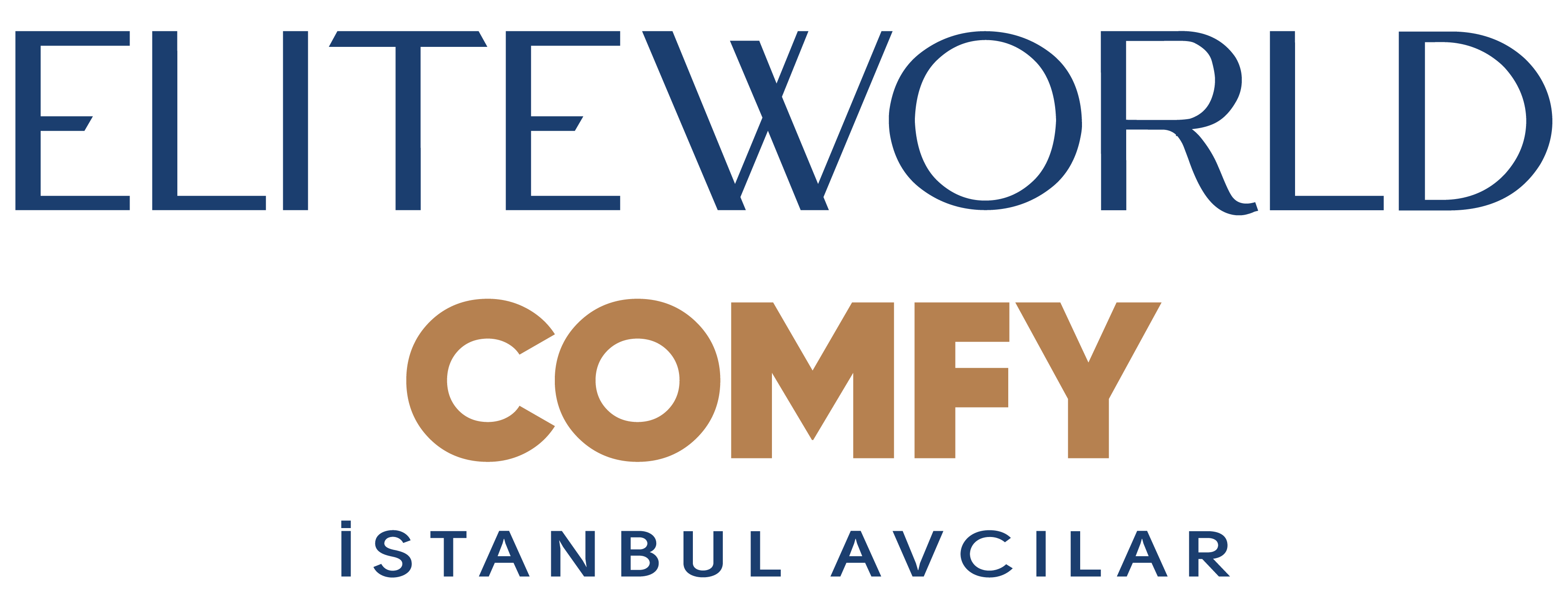 Elite World Hotels & Resorts
