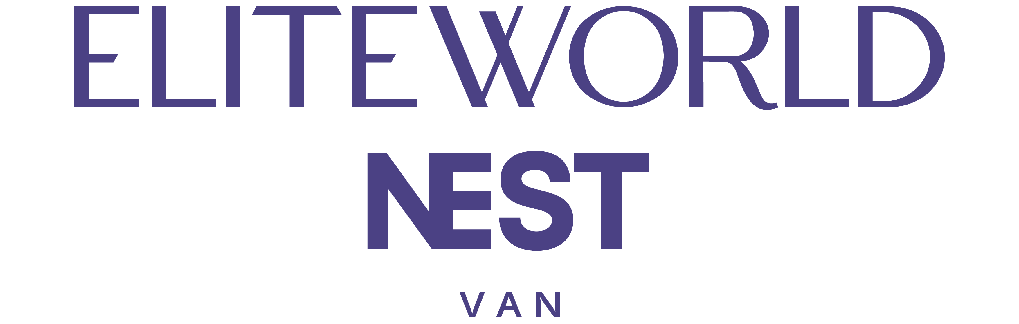 Elite World Hotels & Resorts