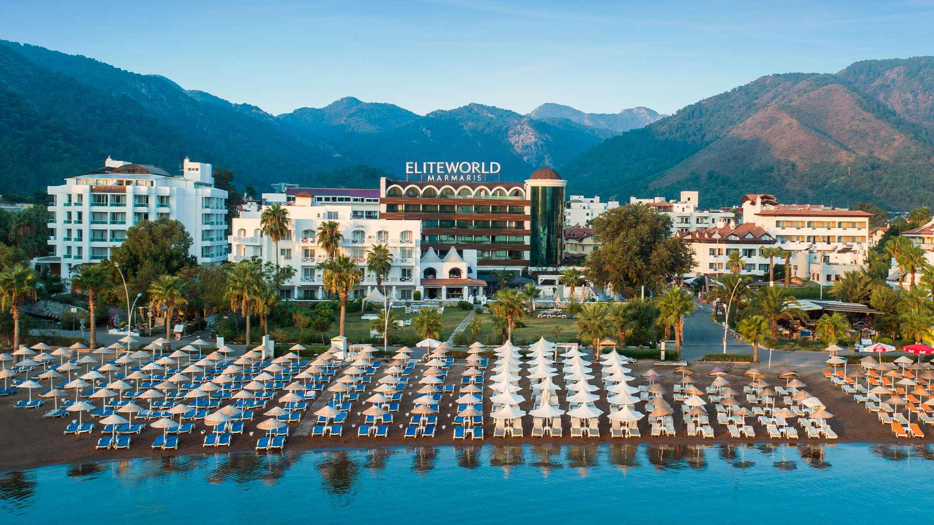 Yaz Tatili İçin En Keyifli Ege Tatil Yerleri