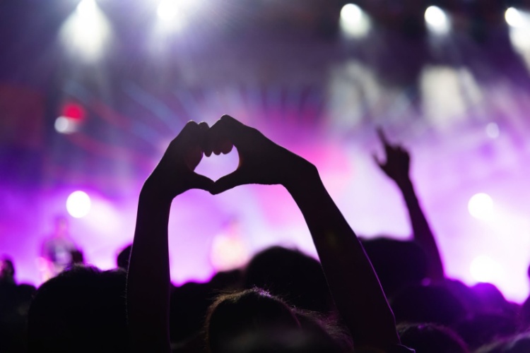 İstanbul Culture and Art Events: August 2026