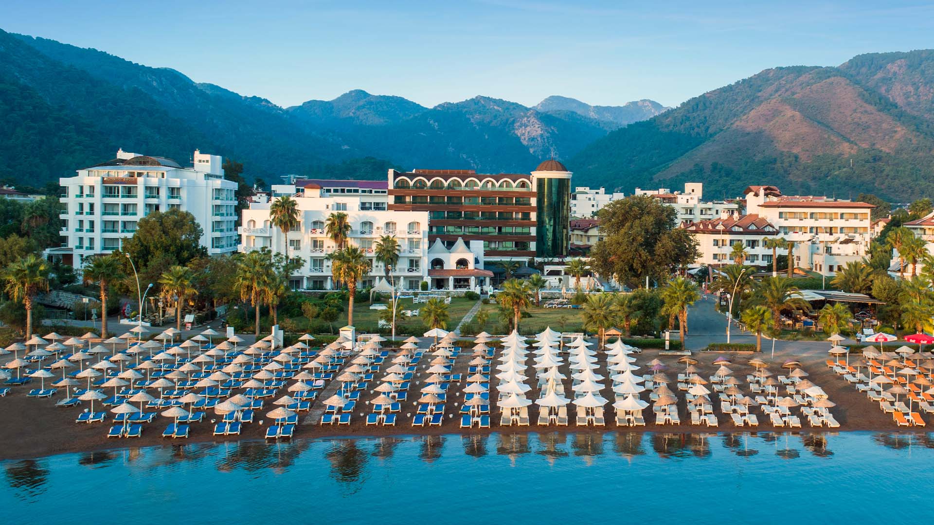 The Most Delightful Weekend Getaway Destinations for a Short Break