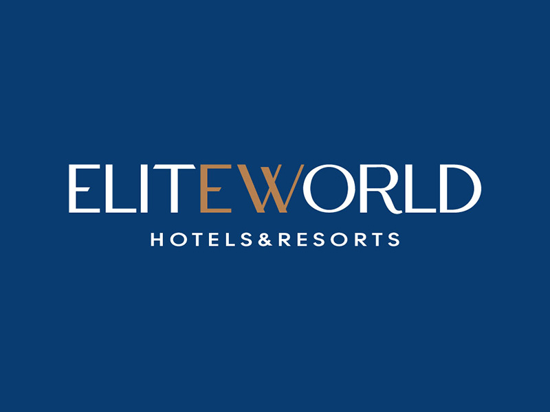 ELITE WORLD SAPANCA CONVENTION & WELLNESS RESORT'A  THE WORLD LUXURY AWARDS'TAN 2 ÖDÜL!