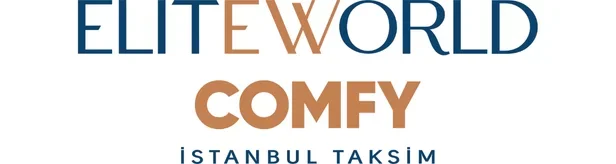 Elite World İstanbul Taksim