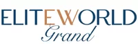 Elite World Grand	