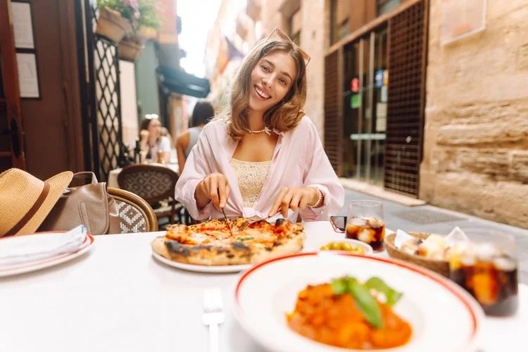 What Is Gastro Tourism? A New Way to Discover Cities Through Their Flavors