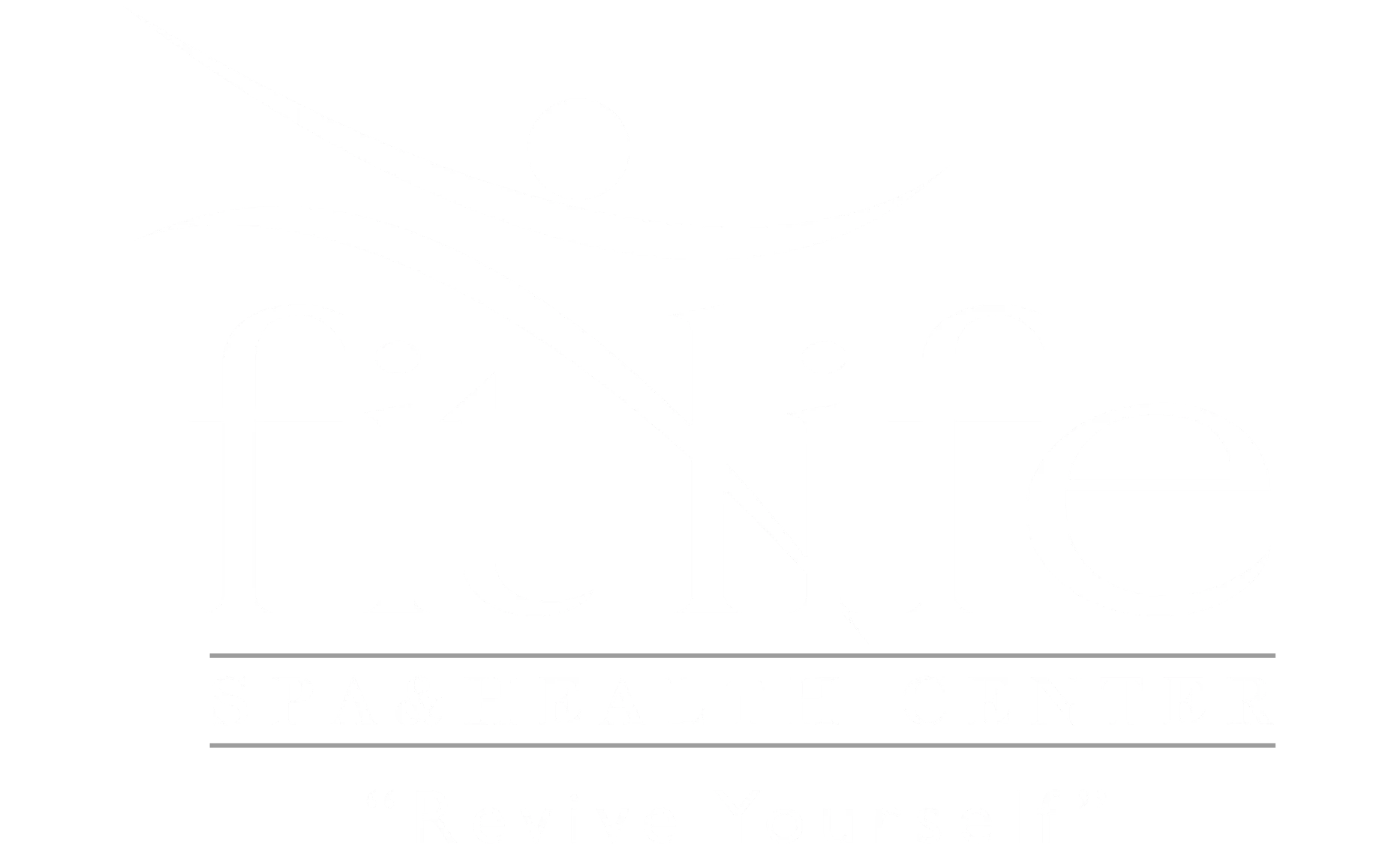 FIT LIFE SPA & HEALTH CENTER