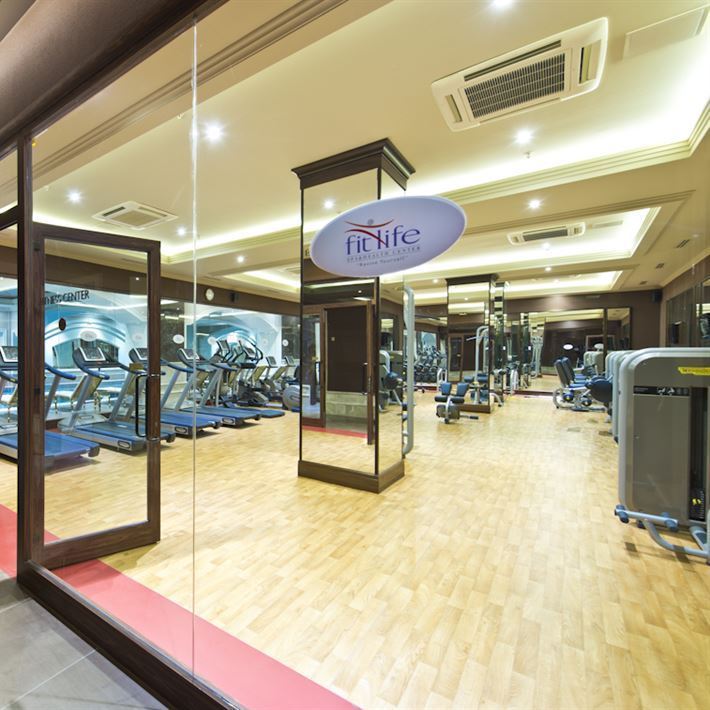 SPORUN İYİ HİSSETTİREN SİHİRLİ ETKİLERİ