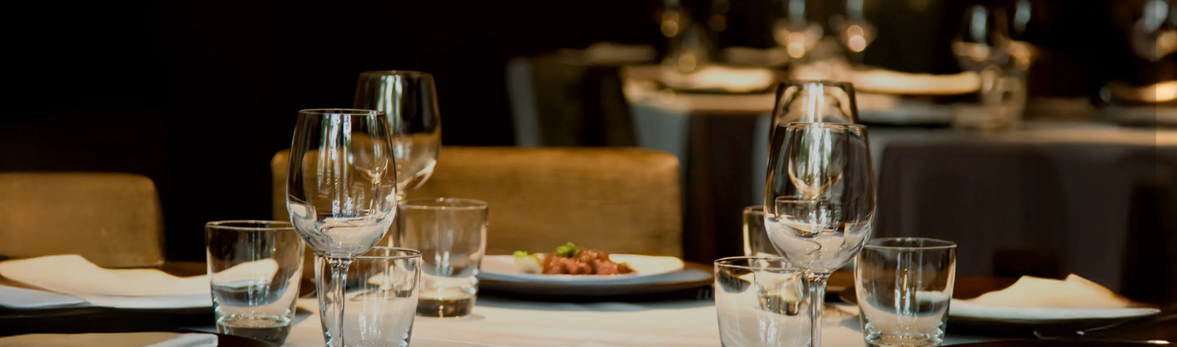 ELITE RESTAURANT