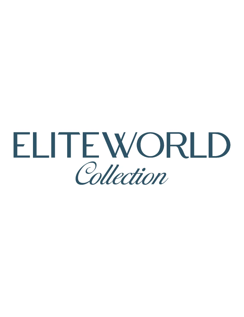 ELITE WORLD COLLECTION