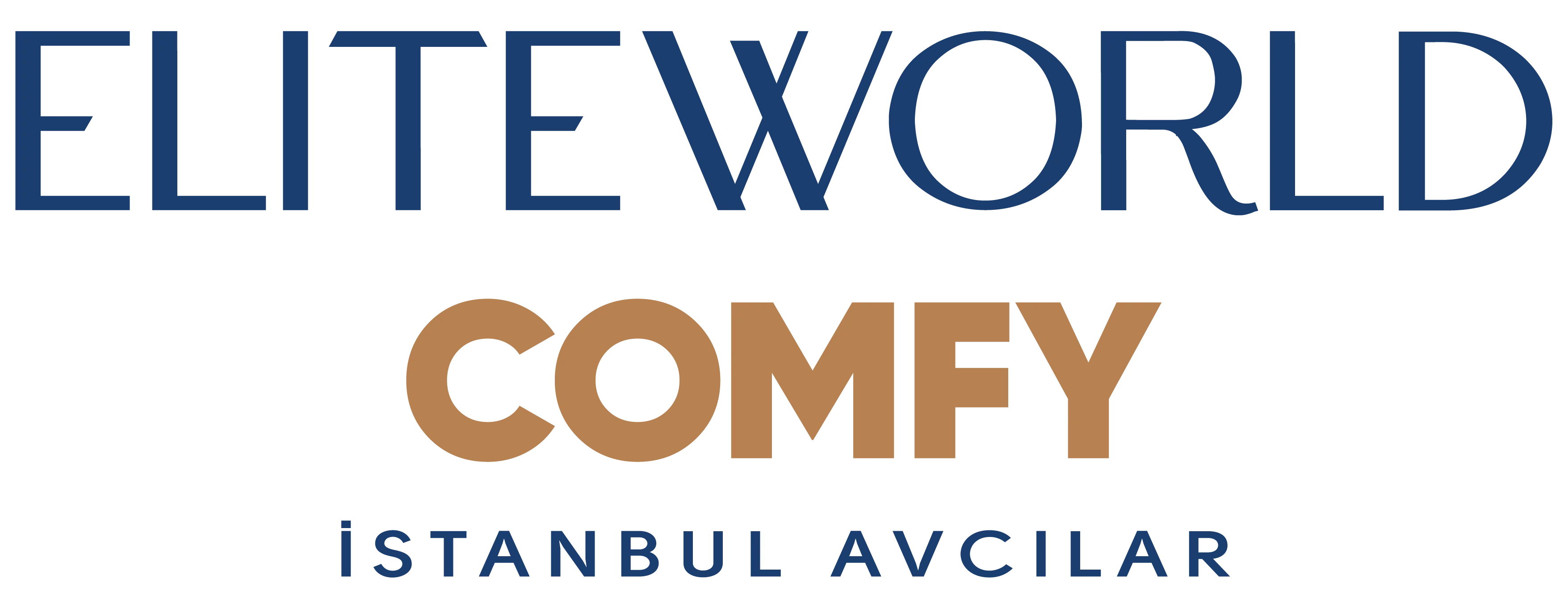 Elite World Hotels & Resorts