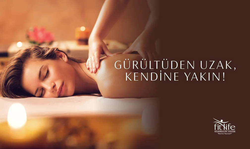 Şehrin Ortasında Sessiz Bir Mola Elite World Comfy İstanbul Taksim’de!