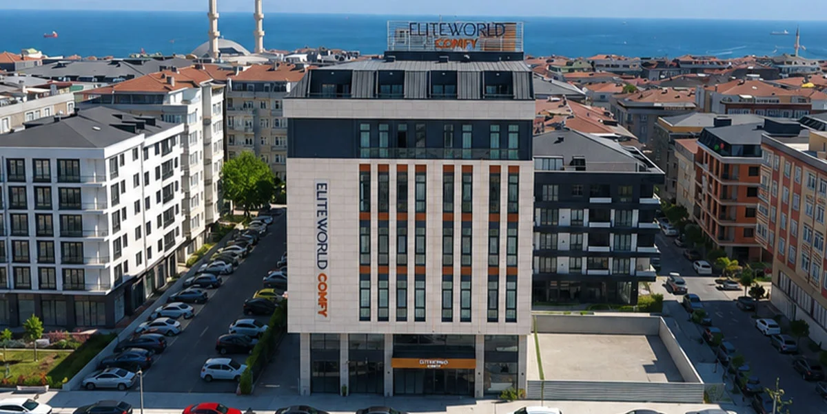 Tümü