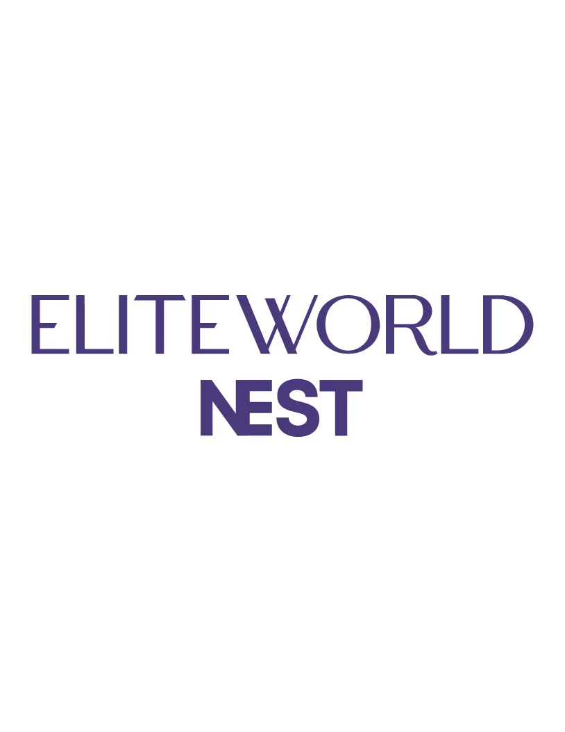 ELITE WORLD NEST