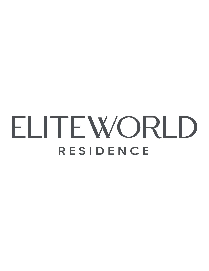 ELITE WORLD RESIDENCE