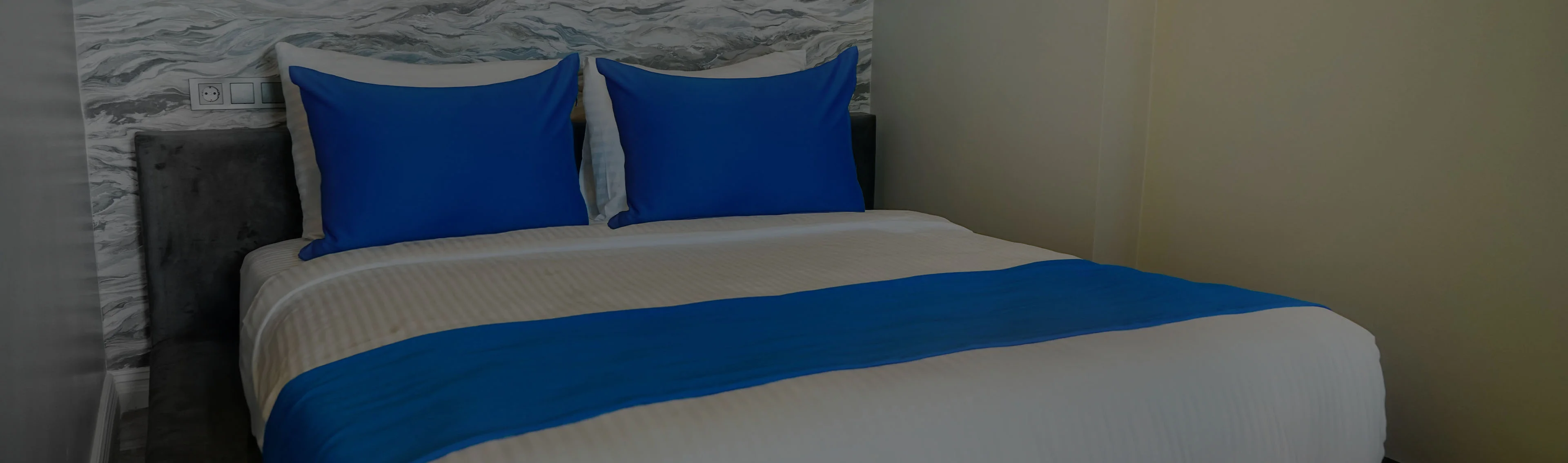 Elite World Hotels & Resorts
