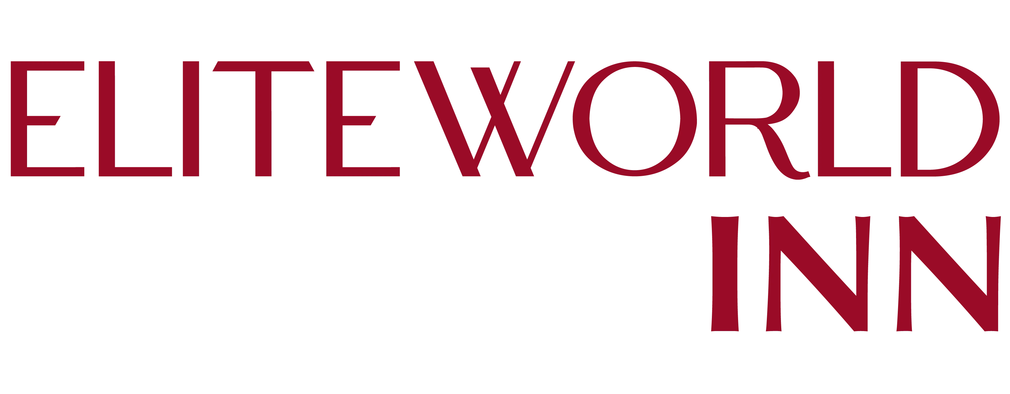 Elite World INN