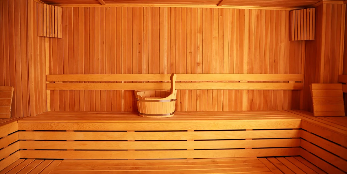FIT LIFE SPA CENTER