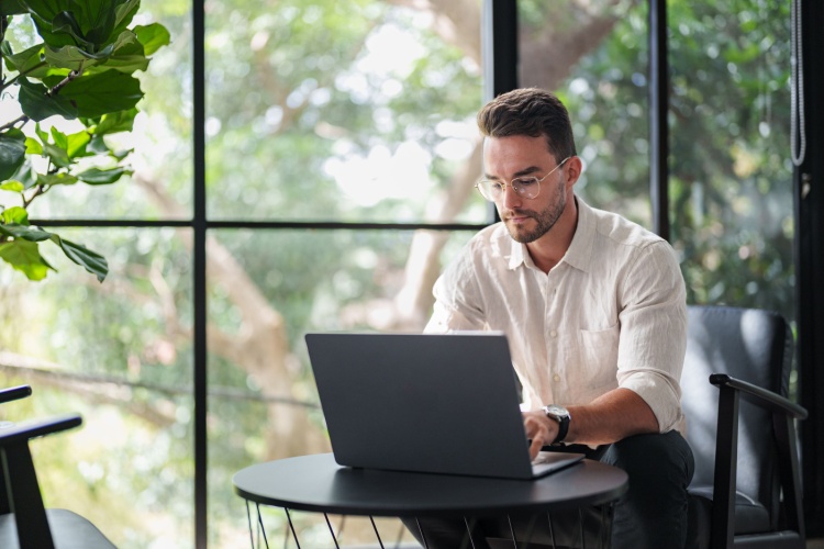 Deep Work Techniques That Will Take Your Productivity to Its Highest Level