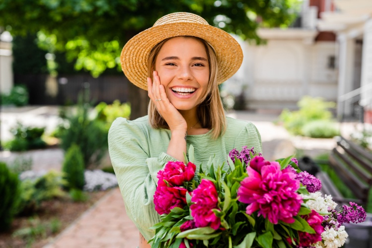 İLKBAHAR AYLARININ EN SAKİN VE HUZURLU 8 TATİL ROTASI